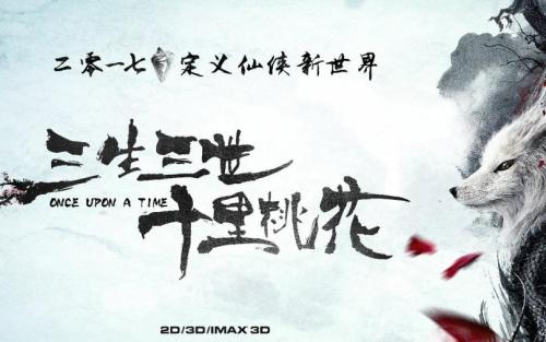 UniversitàditecnologiadiBari建筑学文凭证书